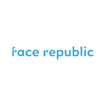 FACE REPUBLIC