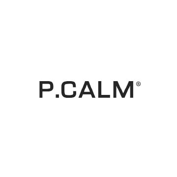 P.CALM