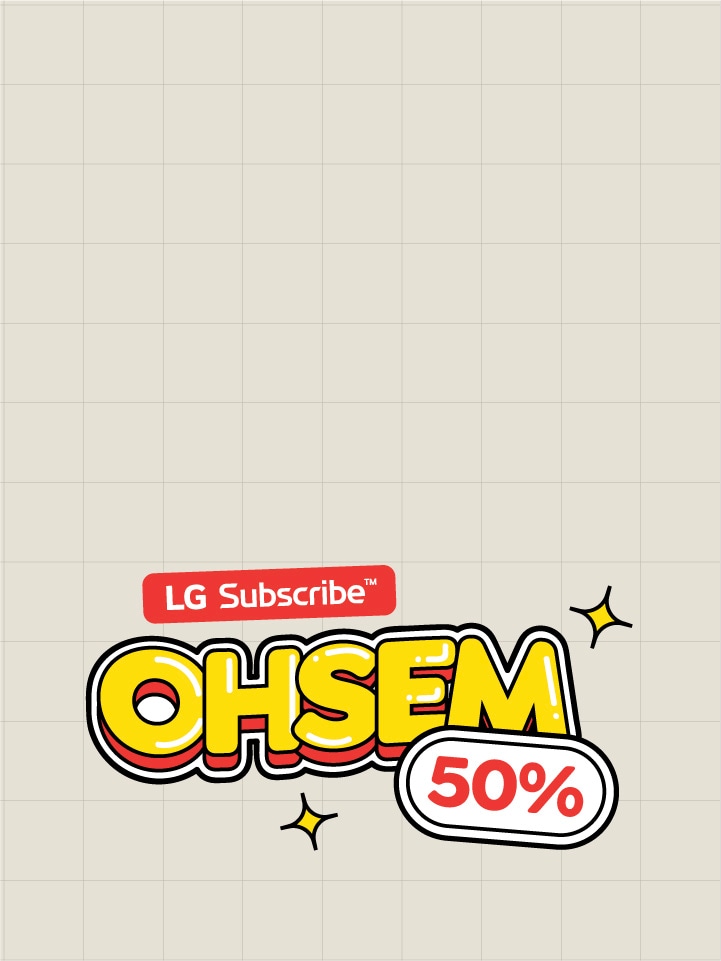 OHSEM 50%