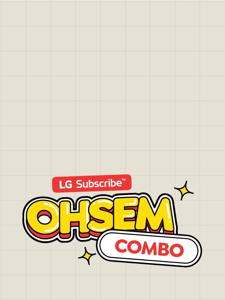 OHSEM Combo