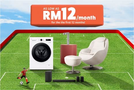 77% Deals for the first 12 months
