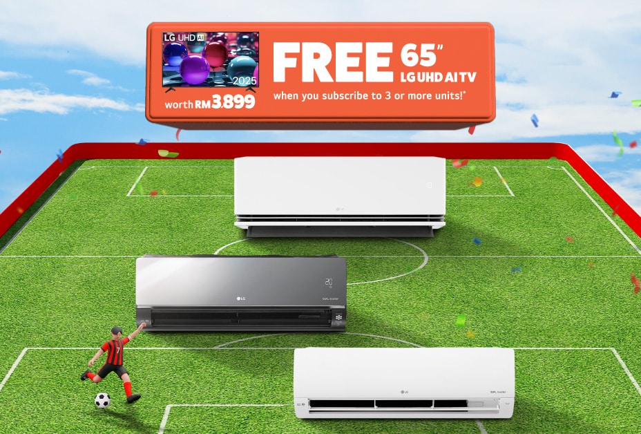 Cool Deals
