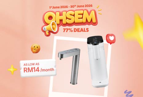 77% Deals