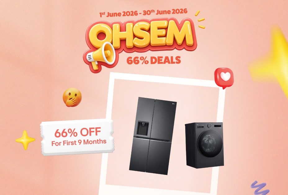 66% Deals