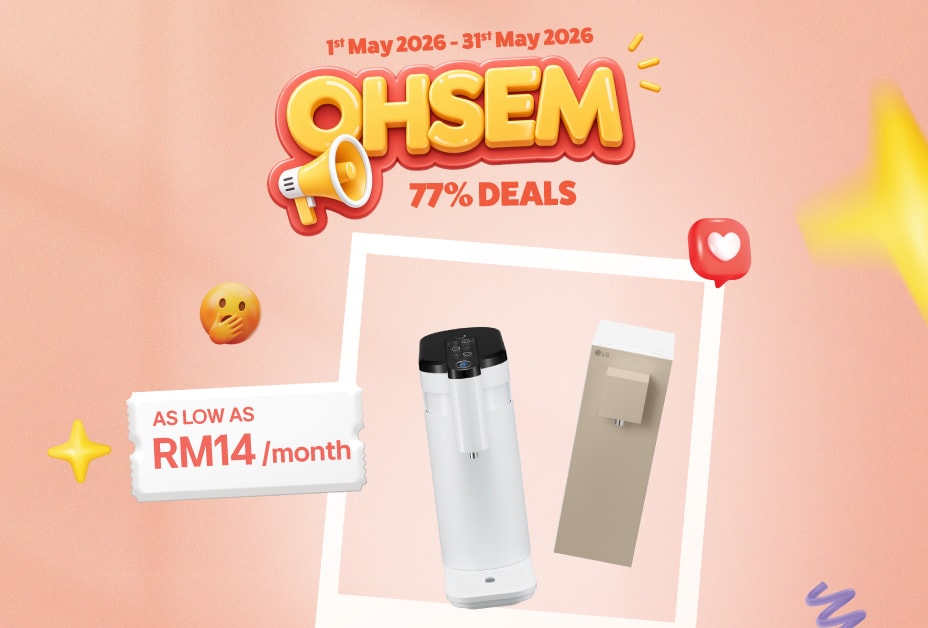77% Deals