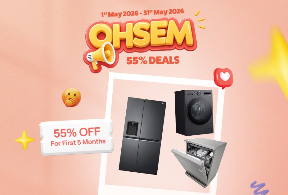55% Deals