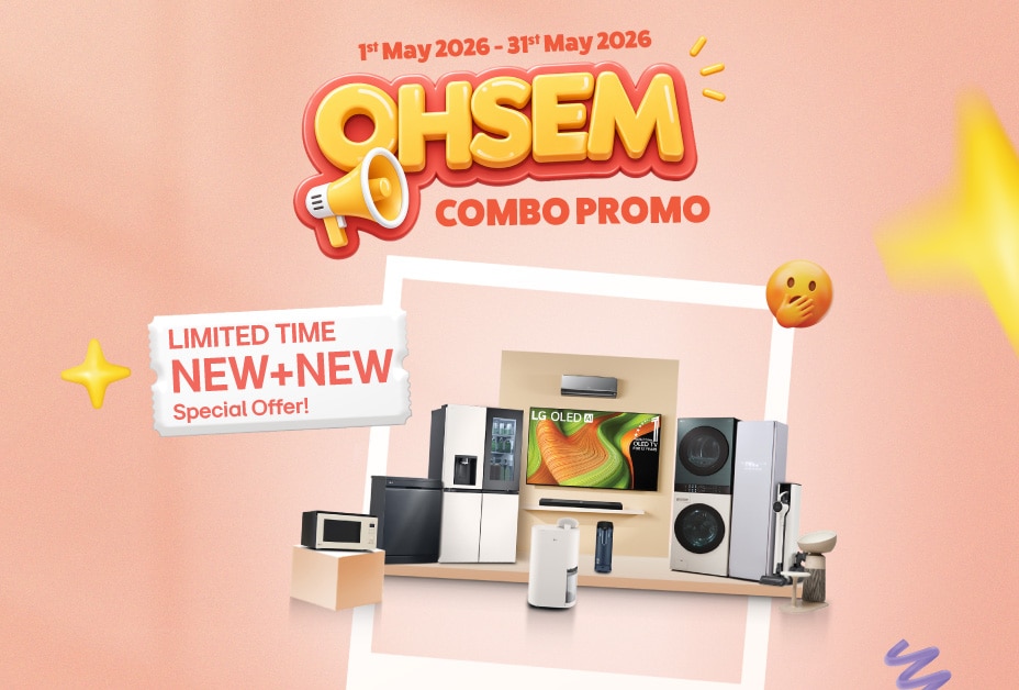 Limited Time NEW + NEW