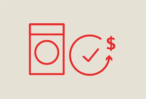 Renew & Save