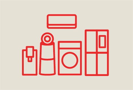 Flexible Product Options
