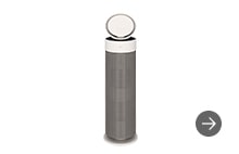 LG PuriCare AI product image
