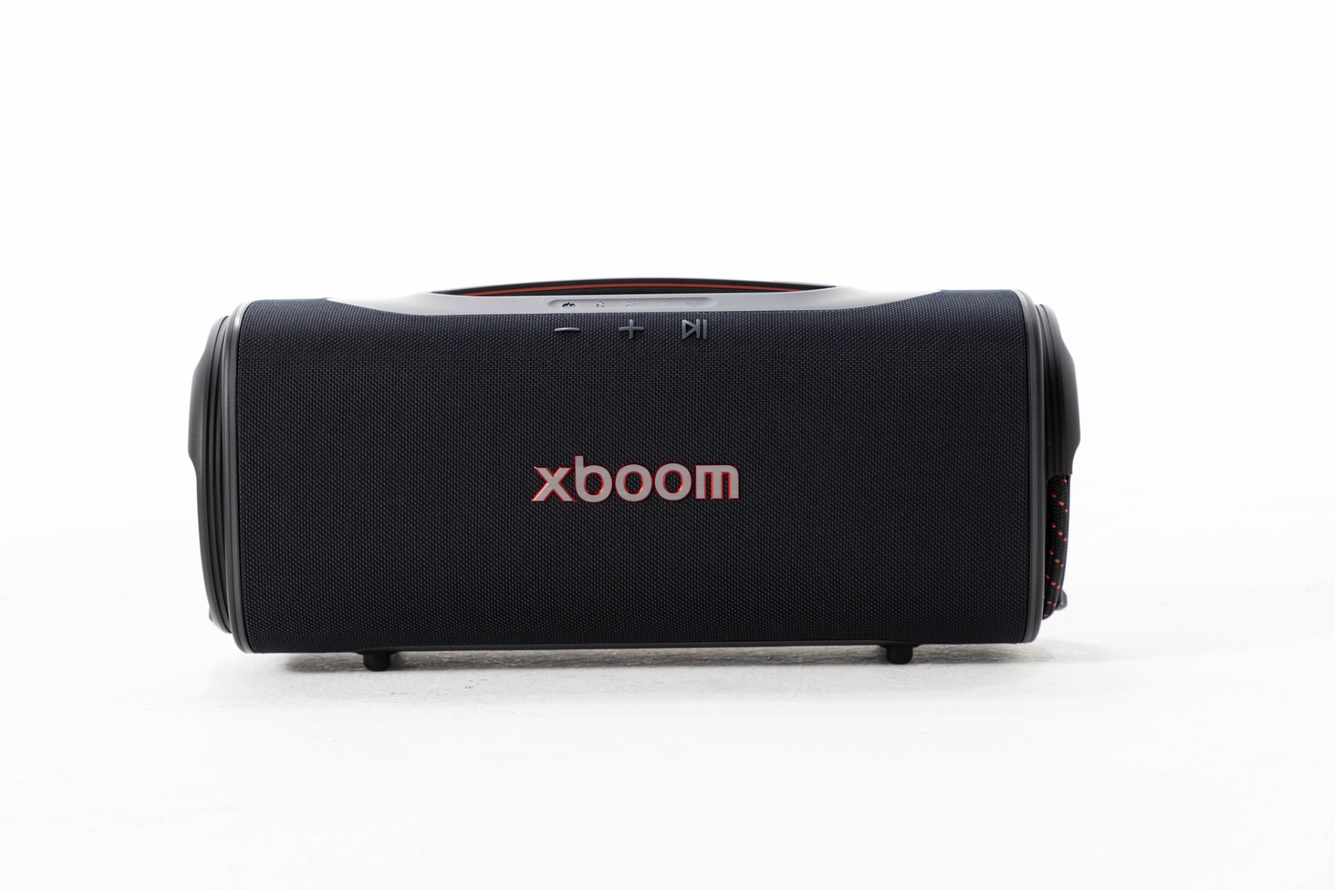 xboom blast