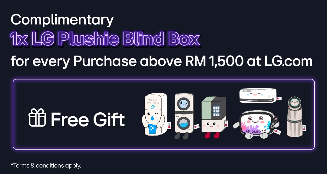 free gift