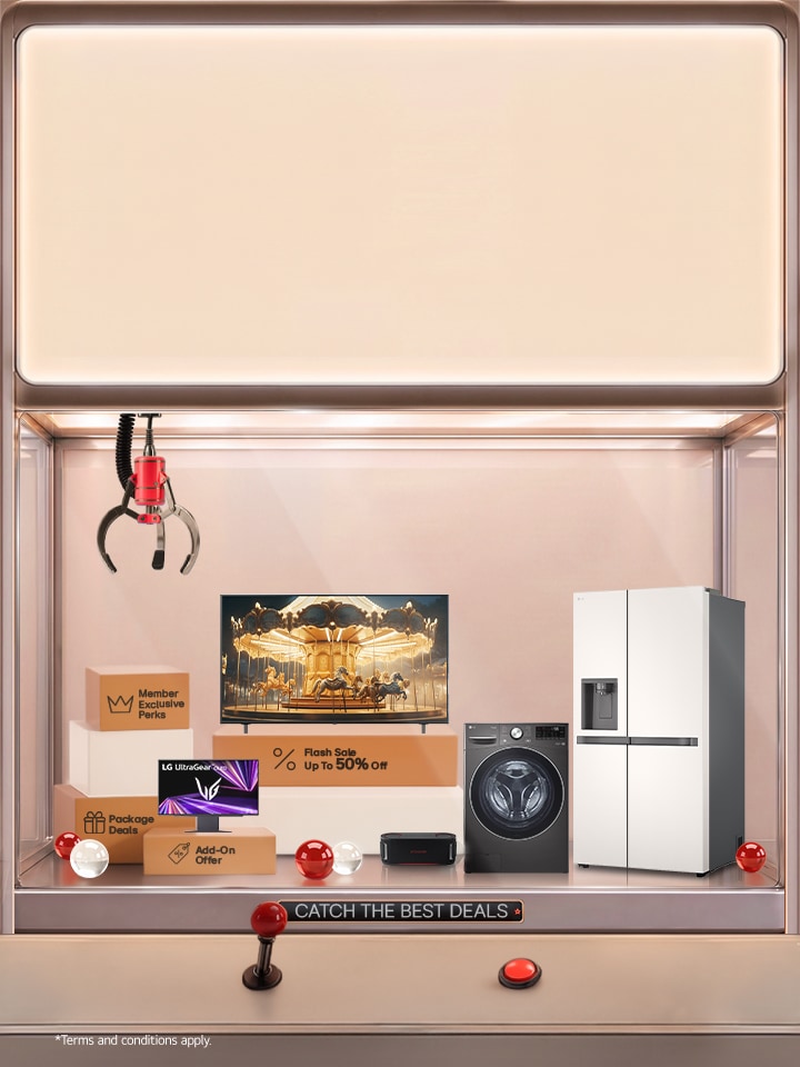 6.6 sales