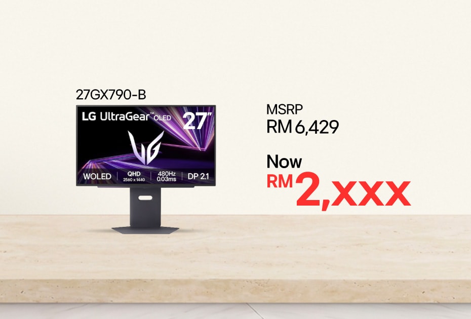 27GX790-B