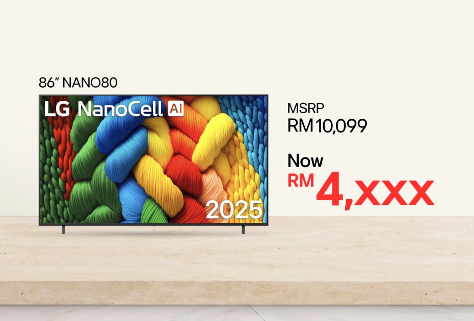 86NANO80ASA