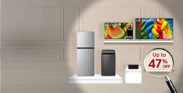 9.9 Deals Discovery