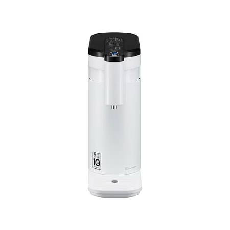 WD516AN.AEWRLML