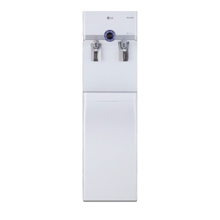 WS510SN.AWHRLML