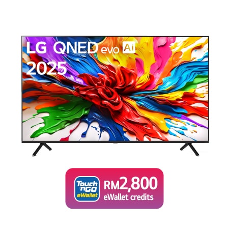 75QNED92ASA.ATSQ