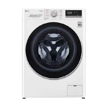 FV1409S4W.ABWREML