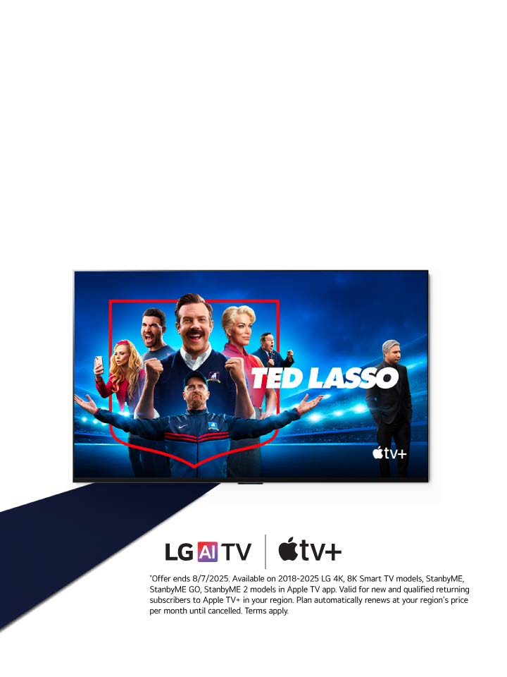apple-tv-plus