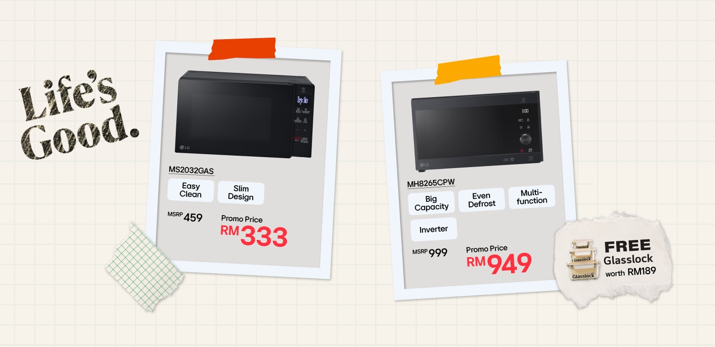 Back to school sale 2