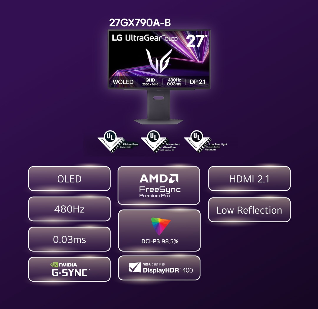 27gx790a-b