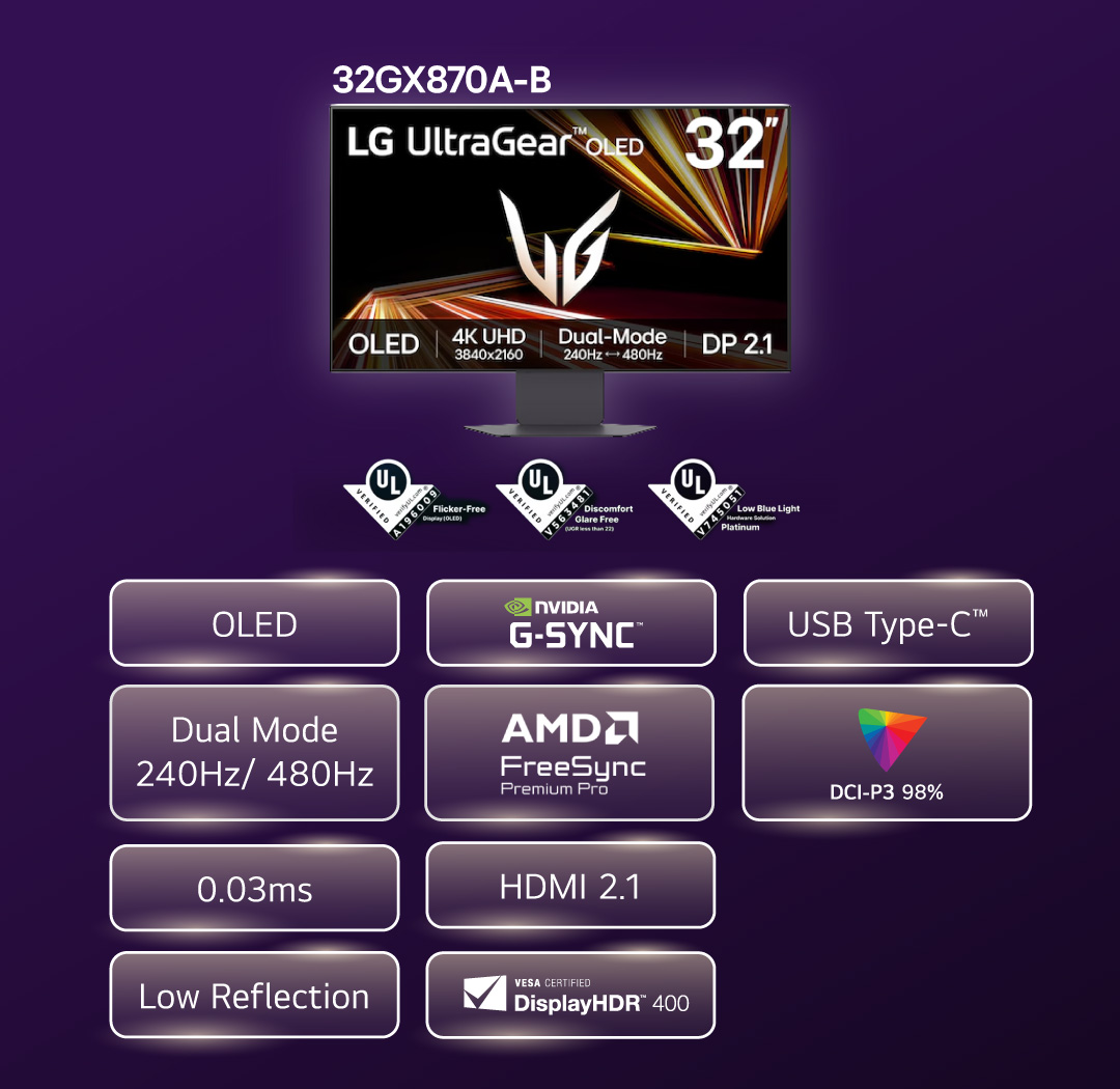 32gx870a-b