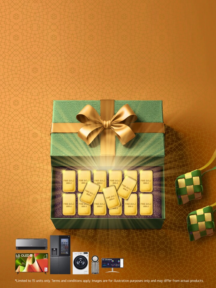 Buy and Win