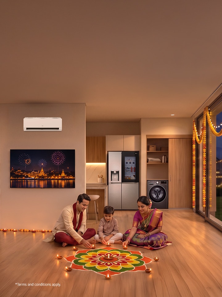 deepavali 2026