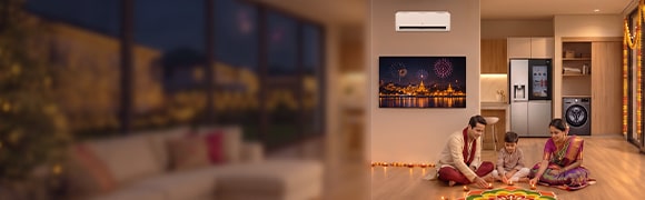 brighten your home
