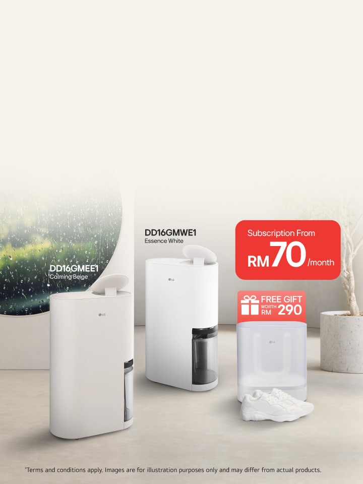 dehumidifier-x-drying-case