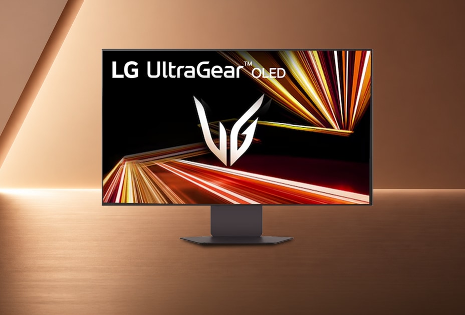 monitor