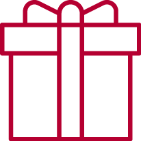Member Exclusive Rewards