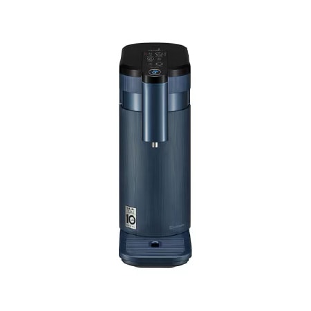 WD516AN.ANVRLML