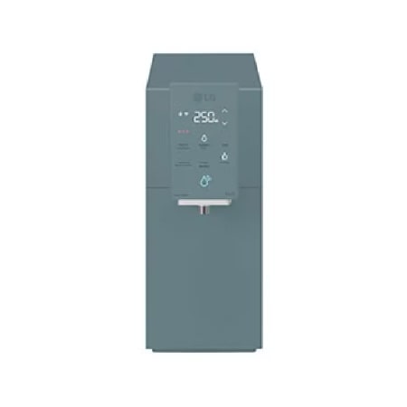 WD518AN.ACMRLML