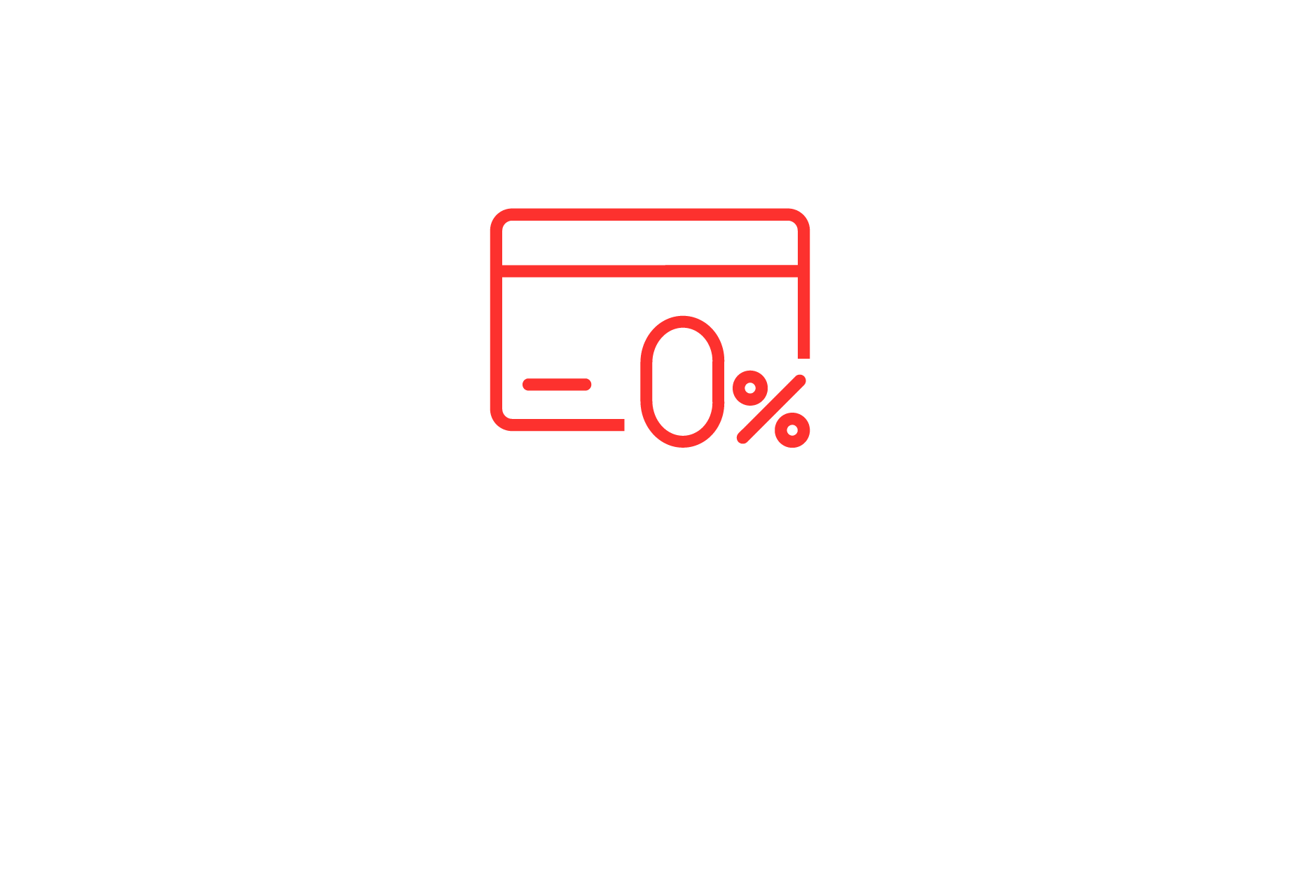 interest free installment plans