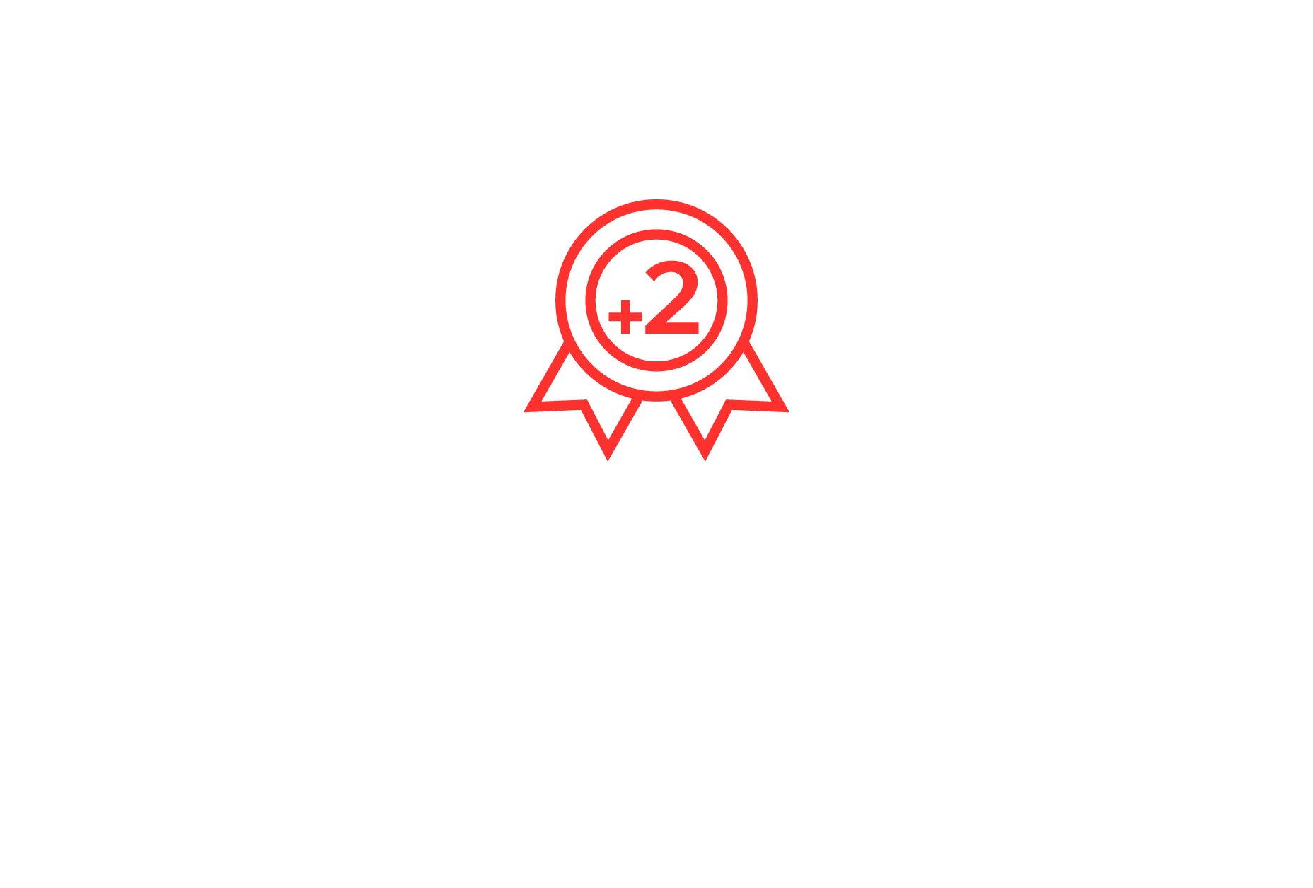 extended warranty