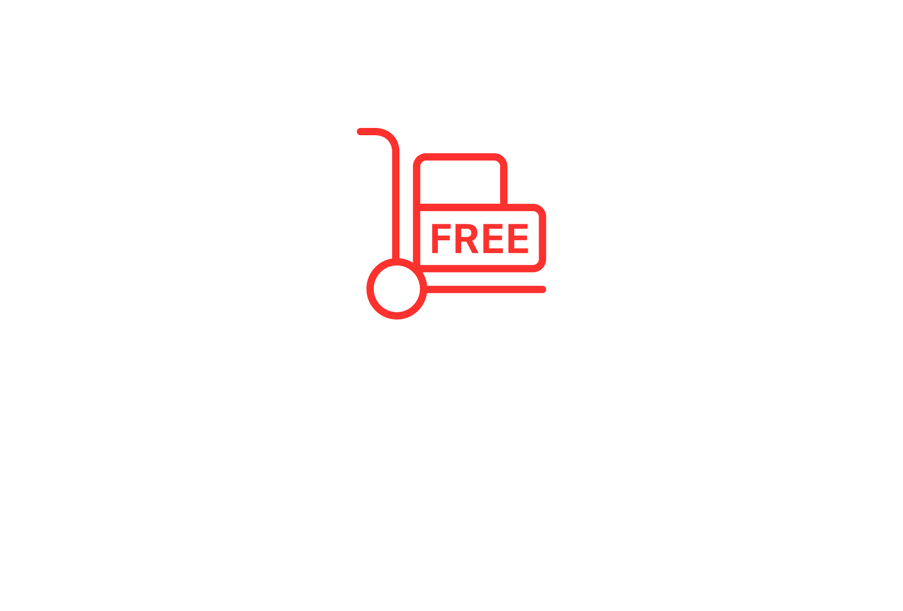 free old unit disposal