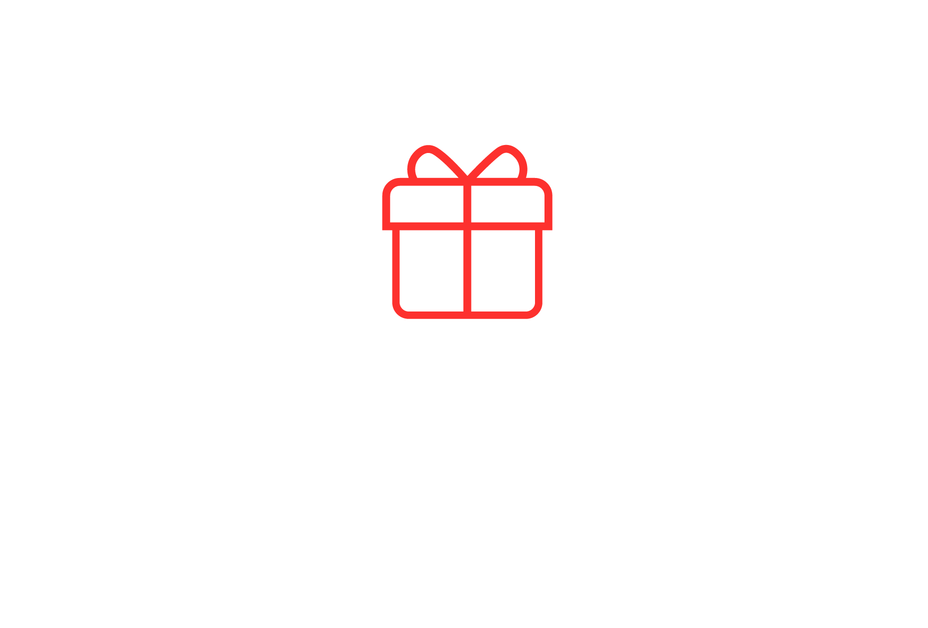free gift