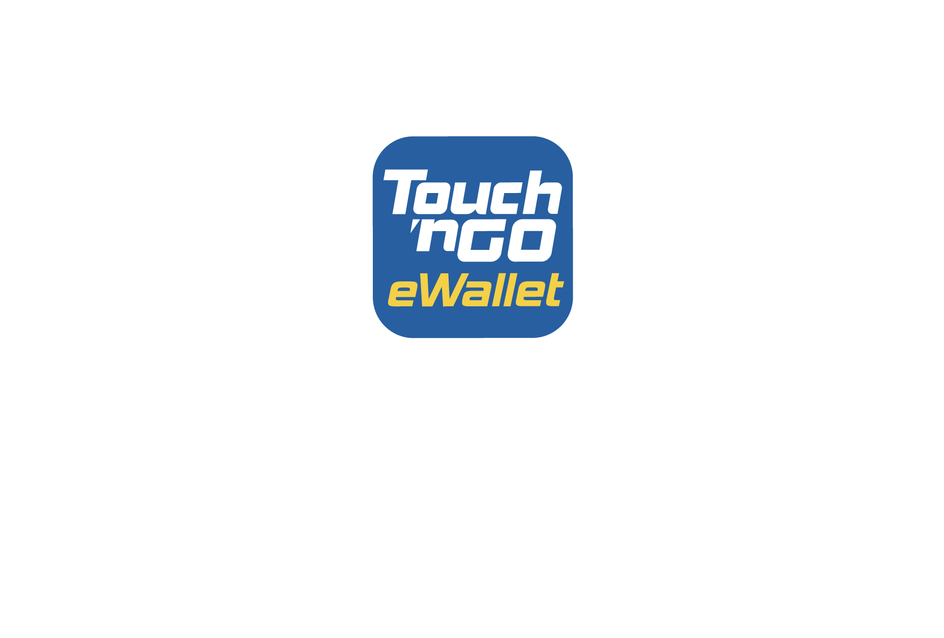 tng rebate