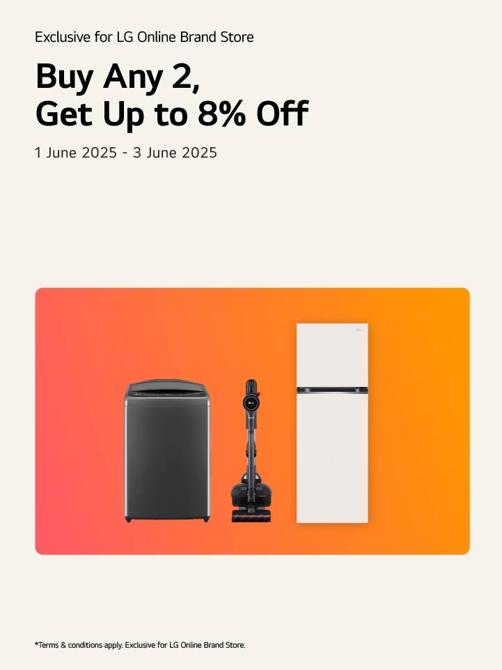 Member Day bundle