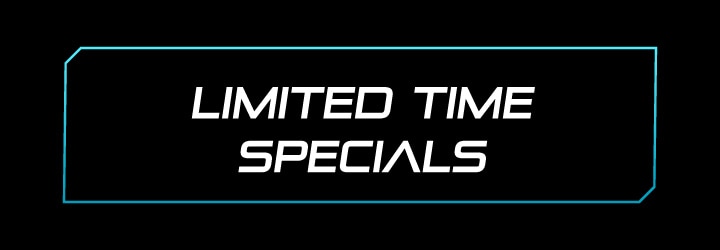 limited-time-special