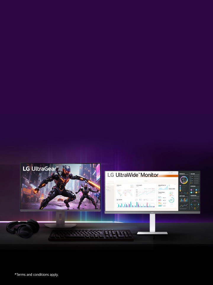 Monitor Sale December 2025