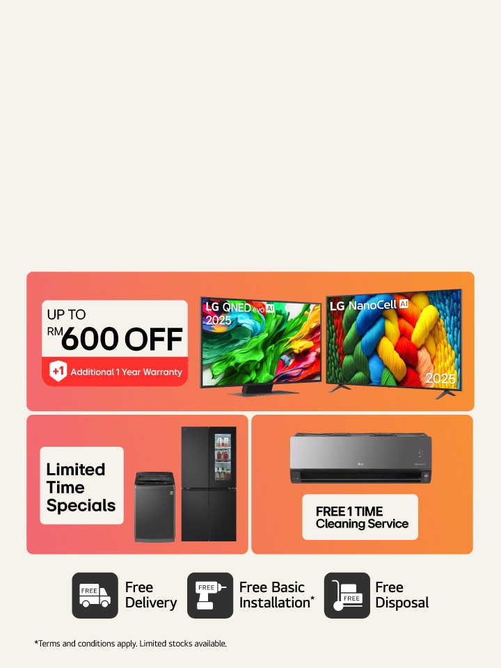Payday Sales