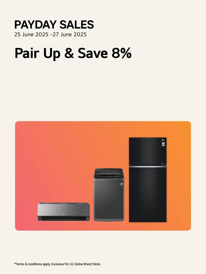 Payday Sales Bundle