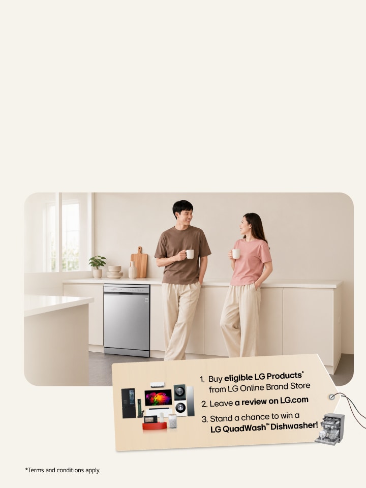 shop-and-win-lg-quadwash