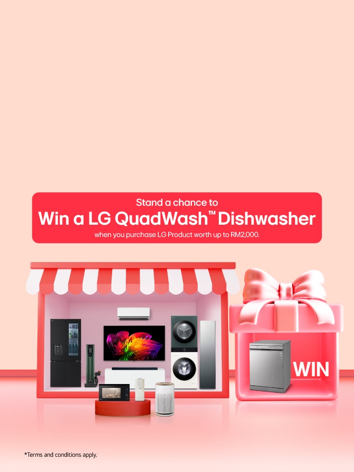 shop-and-win-lg-quadwash