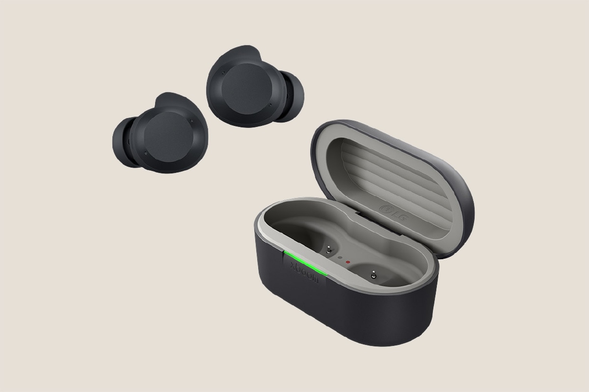 xboom buds
