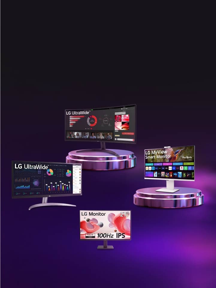 Flash Sale Power Play Week